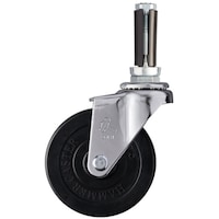 n}[@pCvݐ񎮃Sԗց@VT@