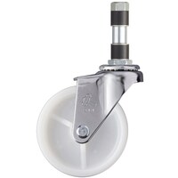 n}[@pCvݐ񎮃iCԗց@VT