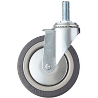 n}[@˂ݐ񎮃E^ԗցiiCzC