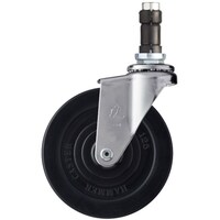 n}[@pCvݐ񎮃Sԗց@PQT@