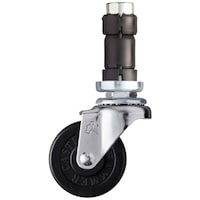 n}[@pCvݐ񎮃Sԗց@TO@ӂQTp