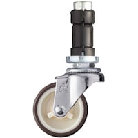 n}[@pCvݐ񎮃E^ԗցiiC