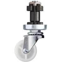 n}[@pCvݐ񎮃iCԗց@SO@ӂRWp