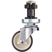 n}[@pCvݐ񎮃E^ԗցiiC