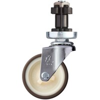 n}[@pCvݐ񎮃E^ԗցiiC