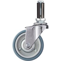 n}[@pCvݐ񎮃SԗցiX`[zC