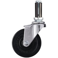 �n���}�[�@�p�C�v�����ݐ��񎮃S���ԗց@�V�T�����@��