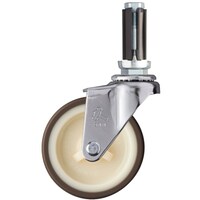 n}[@pCvݐ񎮃E^ԗցiiC