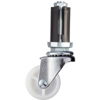 n}[@pCvݐ񎮃iCԗց@SO@ӂQQ[QSp