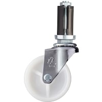 n}[@pCvݐ񎮃iCԗց@UT