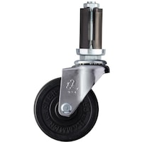 �n���}�[�@�p�C�v�����ݐ��񎮃S���ԗց@�U�T�����@��