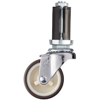 n}[@pCvݐ񎮃E^ԗցiiC