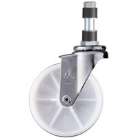 n}[@pCvݐ񎮃iCԗց@POO