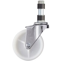 n}[@pCvݐ񎮃iCԗց@VT