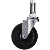 n}[@pCvݐ񎮃Sԗց@POO@