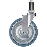 n}[@pCvݐ񎮃SԗցiX`[zC