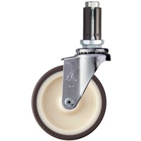 n}[@pCvݐ񎮃E^ԗցi[[