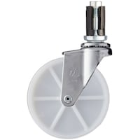 n}[@pCvݐ񎮃iCԗց@PQT