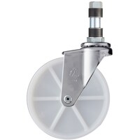 n}[@pCvݐ񎮃iCԗց@PQT