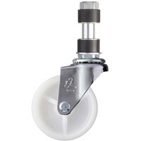 n}[@pCvݐ񎮃iCԗց@UT