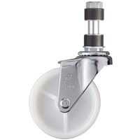 n}[@pCvݐ񎮃iCԗց@VT