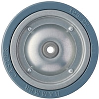 �n���}�[�@�d�^�v���X�^�C���ԗց@�P�Q�T����