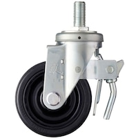 n}[@˂ݐ񎮃SԗցiiCzC[