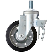 n}[@˂ݐ񎮃Sԗցi[[xA