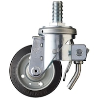 n}[@˂ݐ񎮃Sԗց@POO@g[