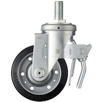 n}[@˂ݐ񎮃Sԗց@PQT@g[