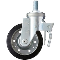 n}[@˂ݐ񎮃Sԗց@PTO@g[