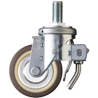 n}[@˂ݐ񎮃E^ԗցiiCzC