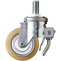 n}[@˂ݐ񎮃E^ԗցi[[xA