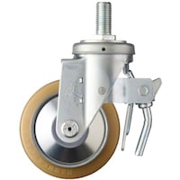 n}[@˂ݐ񎮃E^ԗցi[[xA