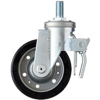 n}[@˂ݐ񎮃SԗցiCh^CvE