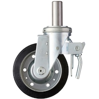 �n���}�[�@�����ݐ��񎮃S���ԗց@�P�T�O�����@�g�[�^