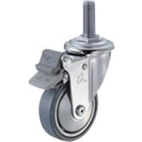 n}[@˂ݐ񎮃Sԗց@POO@g[