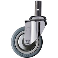 n}[@ݐ񎮃SԗցiiCzC[E