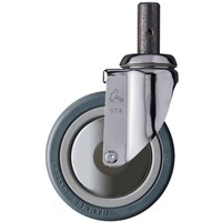 n}[@ݐ񎮃SԗցiiCzC[E