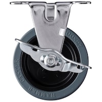 n}[@dV[YŒ莮SԗցiiCzC[