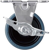 n}[@dV[YŒ莮SԗցiiCzC[