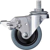 n}[@ÂV[YlPQ˂rotSVT