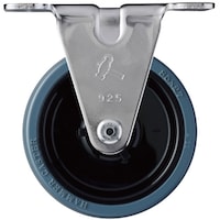 �n���}�[�@�Œ莮�S���ԗցi�i�C�����z�C�[���j�W�T��