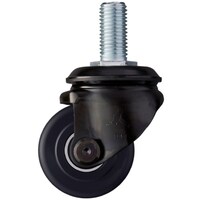 n}[@Ᏸd׏dp˂ݐ񎮂lbiC