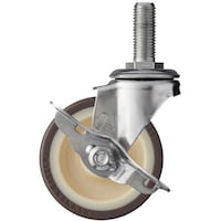 �n���}�[�@�d�`�V���[�Y�I�[���X�e�����X�@���񎮃E��