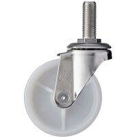 n}[@d`V[YI[XeX@񎮃iC