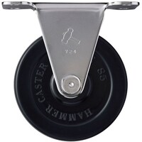 n}[@dV[YI[XeX@Œ莮S