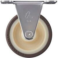 n}[@dV[YI[XeX@Œ莮E^