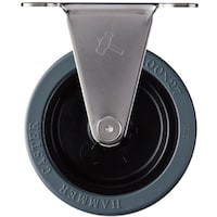 n}[@dV[YI[XeX@Œ莮S