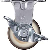 �n���}�[�@�d�V���[�Y�Œ莮�E���^���ԗցi�i�C�����z